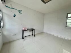 Blk 126A Kim Tian Green (Bukit Merah), HDB 5 Rooms #509653691